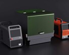 Il nuovo Herolaser può tagliare il metallo in modo preciso (Fonte: Herolaser)