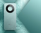 Il sito Honor X60. (Fonte immagine: Honor)