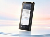 iFLYTEK AI Recorder S6: la prova pratica su Notebookcheck.