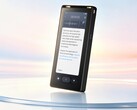 iFLYTEK AI Recorder S6: la prova pratica su Notebookcheck.