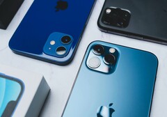 Apple gli iPhone potrebbero presto diventare molto più costosi a causa della crisi della DRAM.