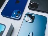 Apple gli iPhone potrebbero presto diventare molto più costosi a causa della crisi della DRAM.