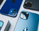 Apple gli iPhone potrebbero presto diventare molto più costosi a causa della crisi della DRAM.