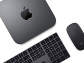 Apple aggiorna i sistemi Mac Mini: nuove versioni base con maggior spazio a disposizione