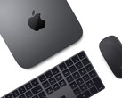 Apple aggiorna i sistemi Mac Mini: nuove versioni base con maggior spazio a disposizione