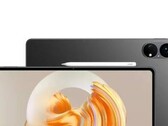 Un altro nuovo MatePad? (Fonte: Fengying's Original Intention)