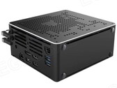 Il nuovo EGLOBAL S200 parte da 348 dollari. (Fonte immagine: EGLOBAL)