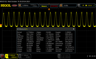 PWM (luminosità 2/10)