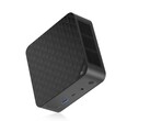 Beelink SER6: Mini PC con funzioni potenti