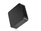 Beelink SER6: Mini PC con funzioni potenti