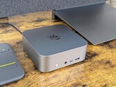 Recensione del PC SER8 di Beelink: Design ispirato al Mac Mini con un AMD Ryzen 7 8845HS