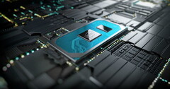 Quali prestazioni possiamo attendere negli ultrabook dotati di Intel Xe?