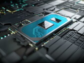 Quali prestazioni possiamo attendere negli ultrabook dotati di Intel Xe?