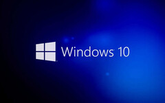 Cosa fare prima di tutto? Un bel backup!