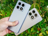 I modelli 14T e 14T Pro di Xiaomi debuttano a livello globale con specifiche impressionanti e display a 144 Hz. (Fonte immagine: Own)
