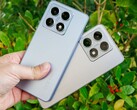 I modelli 14T e 14T Pro di Xiaomi debuttano a livello globale con specifiche impressionanti e display a 144 Hz. (Fonte immagine: Own)