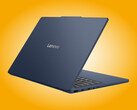 L'IdeaPad 14AKP12 è disponibile in diversi colori.