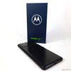 Recensione del Motorola Moto G60s