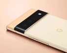 I Google Pixel 6 e Pixel 6 Pro saranno spediti intorno al 28 ottobre. (Fonte immagine: Google)