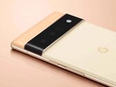I Google Pixel 6 e Pixel 6 Pro saranno spediti intorno al 28 ottobre. (Fonte immagine: Google)