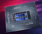 L'i5-12600K potrebbe emergere come il modello di valore della famiglia Alder Lake. (Fonte immagine: Intel)