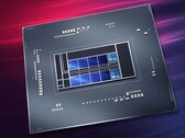 L'i5-12600K potrebbe emergere come il modello di valore della famiglia Alder Lake. (Fonte immagine: Intel)