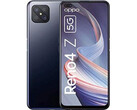 Oppo Reno4 Z 5G