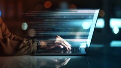 I nuovi processori AMD Ryzen Threadripper PRO 7000 WX hanno stracciato le classifiche dei benchmark. (Fonte: AMD)