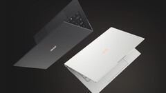 I listini dei laptop Acer Swift alimentati da Intel Meteor Lake appaiono prima del lancio (Fonte: Acer)