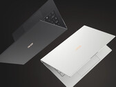 I listini dei laptop Acer Swift alimentati da Intel Meteor Lake appaiono prima del lancio (Fonte: Acer)