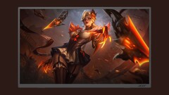 Grazie a caratteristiche come Pantone Validation, pannelli OLED e calibrazione hardware, i monitor di prossima uscita sono pensati per flussi di lavoro accurati dal punto di vista cromatico. (Fonte immagine: Acer)