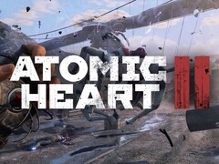 Atomic Heart 2 svelato al Summer Game Fest. (Fonte: Mundfish via Game Rant)