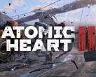 Atomic Heart 2 svelato al Summer Game Fest. (Fonte: Mundfish via Game Rant)