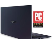 Sottile e leggero, ecco la ricetta del nuovo ExpertBook di ASUS (Image Source: Amazon)