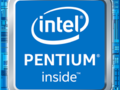 Intel Pentium 4415Y Notebook Processor