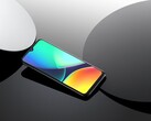 Recensione dello smartphone Infinix Hot 10S NFC: 90 Hz per $120 USD
