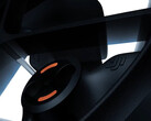 DJI ha lasciato intendere con forza che sta per sostituire il DJI Neo, successore nella foto. (Fonte: DJI)