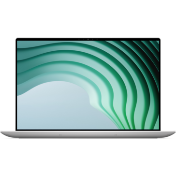 Dell 14 Premium (fonte: Dell)