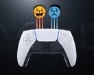 Il controller DualSense rileva le emozioni per regolare la difficoltà del gioco