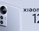 Lo Xiaomi 12 debutterà presto a livello globale come uno dei primi smartphone Snapdragon 8 Gen 1. (Fonte immagine: Xiaomi - modificato)