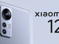 Lo Xiaomi 12 debutterà presto a livello globale come uno dei primi smartphone Snapdragon 8 Gen 1. (Fonte immagine: Xiaomi - modificato)