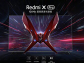 Il Redmi X Pro è disponibile in due dimensioni e parte da CNY 2.999 (~US$416). (Fonte: Xiaomi)