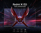 Il Redmi X Pro è disponibile in due dimensioni e parte da CNY 2.999 (~US$416). (Fonte: Xiaomi)