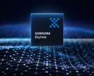 The Samsung Exynos 2100 SoC will run ARM's most powerful Cortex-X1 core