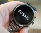 Il Gruppo Fossil dovrebbe presto sostituire la serie Gen 6 con gli smartwatch Fossil e Skagen Falster Gen 7. (Fonte: Fossil)