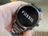 Il Gruppo Fossil dovrebbe presto sostituire la serie Gen 6 con gli smartwatch Fossil e Skagen Falster Gen 7. (Fonte: Fossil)