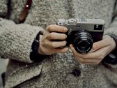 Si prevede che la Fujifilm X-Pro 3 avrà un seguito, ma non nel prossimo futuro. (Fonte: Fujifilm)