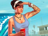 GTA 6 avrà una protagonista femminile latina (Fonte: Press Start)