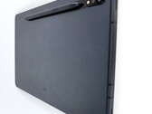 Il Samsung Galaxy Tab S7 Lite potrebbe essere 5G-ready