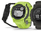 L'aggiornamento Garmin Beta Version 25.76 è disponibile per gli smartwatch della serie Fenix 6. (Fonte: Garmin)